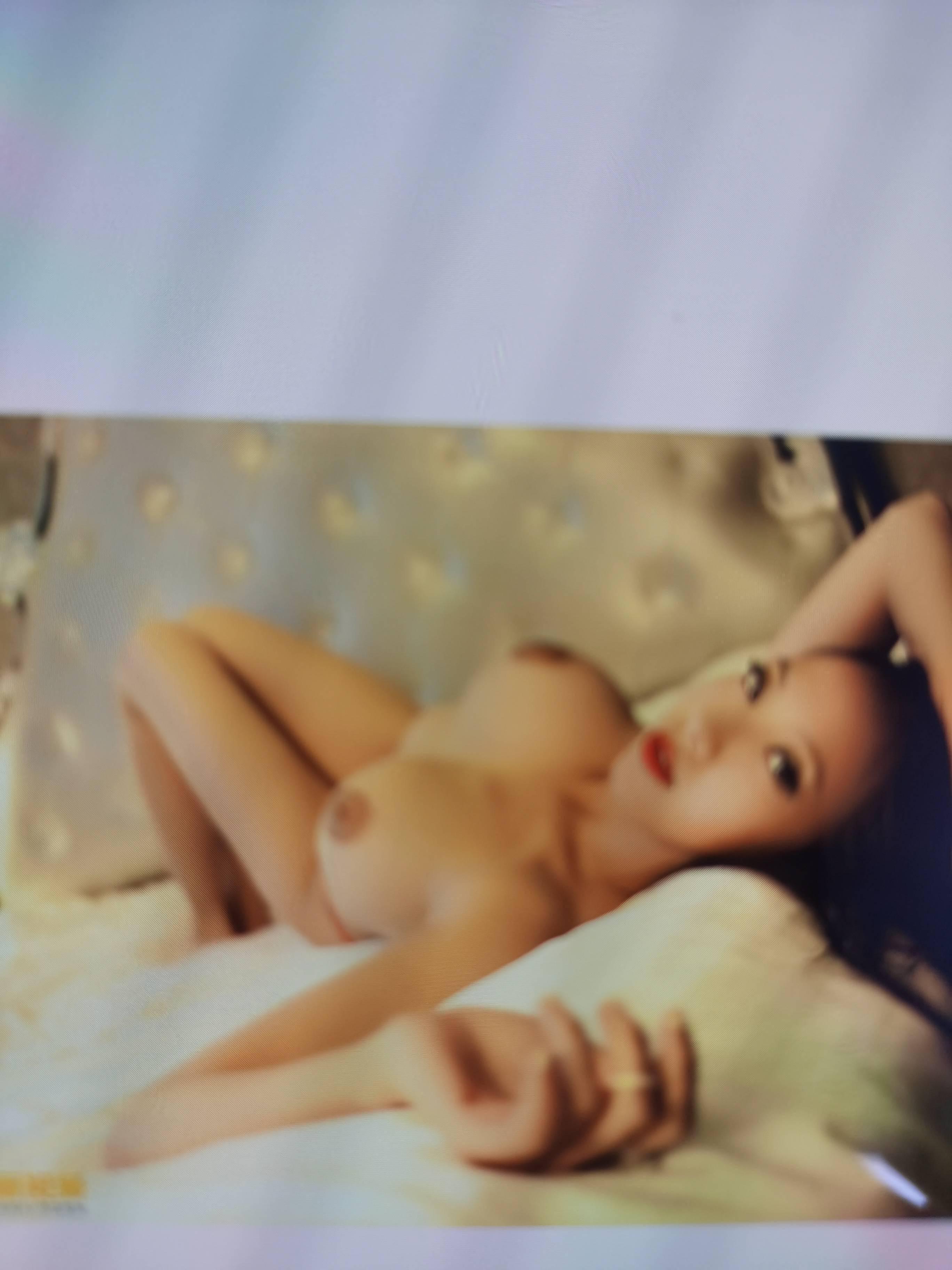 男人的天堂，给您完美的体验，让您流连忘返