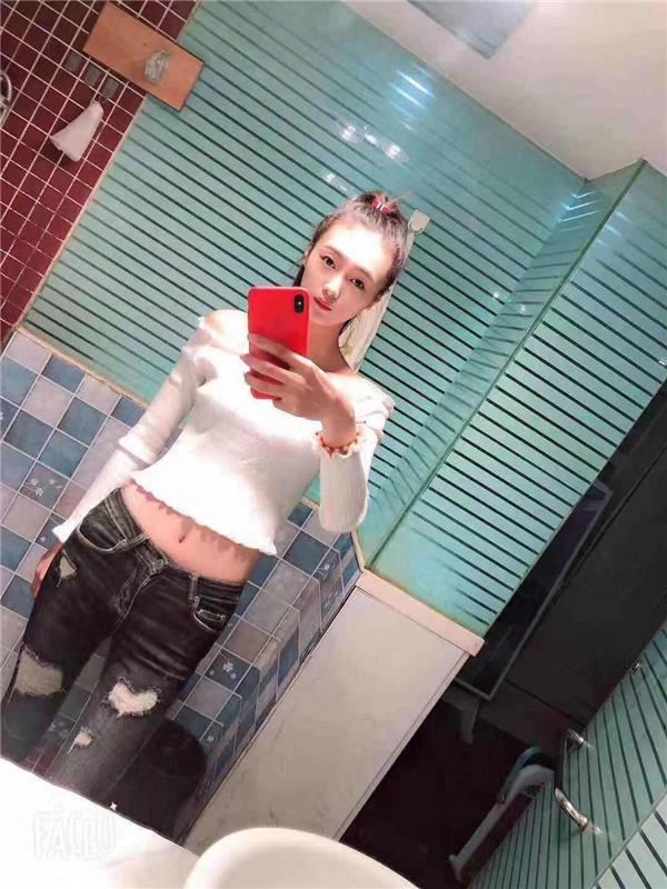 高新区GS服务，宾至如归的感觉